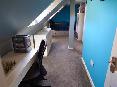 Picture 17